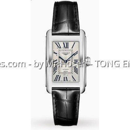 Longines DolceVita L55124710